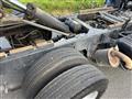 2007 Isuzu Isuzu Others