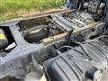 2007 Isuzu Isuzu Others