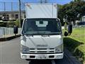 2013 Isuzu Isuzu Others