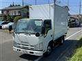 2013 Isuzu Isuzu Others
