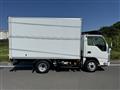 2013 Isuzu Isuzu Others