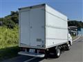 2013 Isuzu Isuzu Others