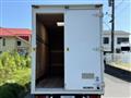 2013 Isuzu Isuzu Others