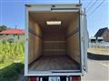 2013 Isuzu Isuzu Others