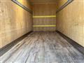 2013 Isuzu Isuzu Others