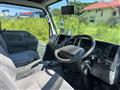 2013 Isuzu Isuzu Others