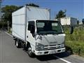 2013 Isuzu Isuzu Others