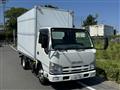 2013 Isuzu Isuzu Others