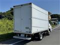 2013 Isuzu Isuzu Others