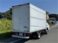 2013 Isuzu Isuzu Others