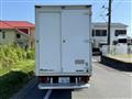 2013 Isuzu Isuzu Others