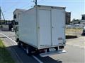 2013 Isuzu Isuzu Others