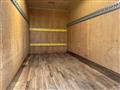 2013 Isuzu Isuzu Others