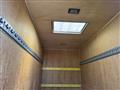 2013 Isuzu Isuzu Others