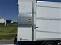 2013 Isuzu Isuzu Others