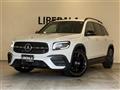 2021 Mercedes-Benz Mercedes-Benz Others