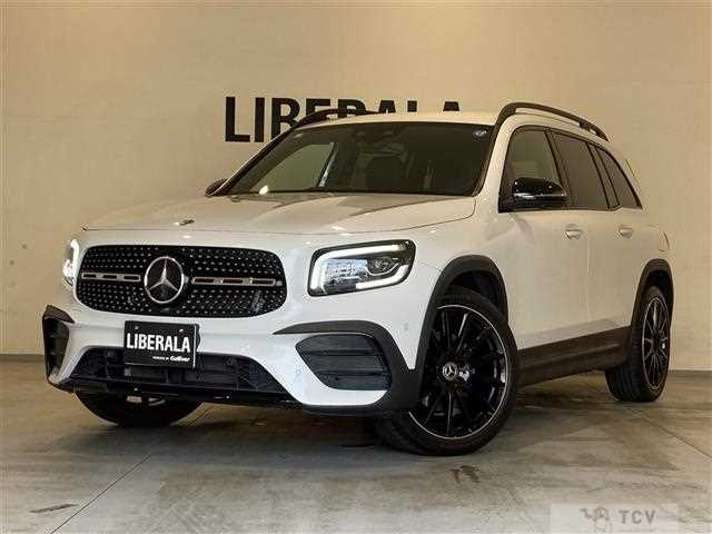 2021 Mercedes-Benz Mercedes-Benz Others