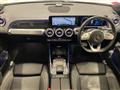 2021 Mercedes-Benz Mercedes-Benz Others