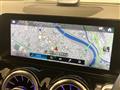 2021 Mercedes-Benz Mercedes-Benz Others