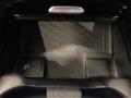 2021 Mercedes-Benz Mercedes-Benz Others