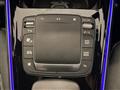2021 Mercedes-Benz Mercedes-Benz Others