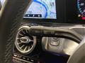 2021 Mercedes-Benz Mercedes-Benz Others