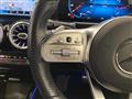 2021 Mercedes-Benz Mercedes-Benz Others