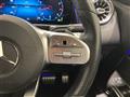 2021 Mercedes-Benz Mercedes-Benz Others