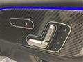 2021 Mercedes-Benz Mercedes-Benz Others