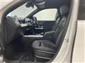 2021 Mercedes-Benz Mercedes-Benz Others