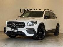 2021 Mercedes-Benz Mercedes-Benz Others