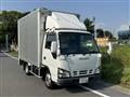 2006 Isuzu Isuzu Others