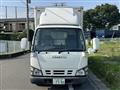 2006 Isuzu Isuzu Others