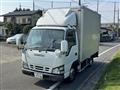 2006 Isuzu Isuzu Others