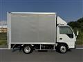 2006 Isuzu Isuzu Others