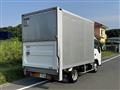 2006 Isuzu Isuzu Others