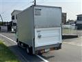 2006 Isuzu Isuzu Others