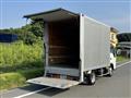 2006 Isuzu Isuzu Others