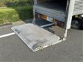 2006 Isuzu Isuzu Others
