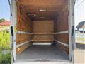 2006 Isuzu Isuzu Others