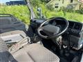 2006 Isuzu Isuzu Others