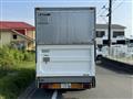 2006 Isuzu Isuzu Others