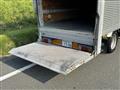 2006 Isuzu Isuzu Others