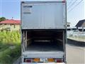 2006 Isuzu Isuzu Others