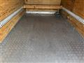 2006 Isuzu Isuzu Others