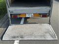 2006 Isuzu Isuzu Others