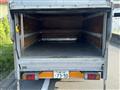2006 Isuzu Isuzu Others