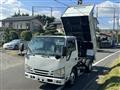 2014 Isuzu Isuzu Others
