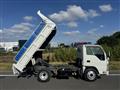 2014 Isuzu Isuzu Others