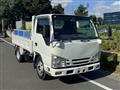 2014 Isuzu Isuzu Others